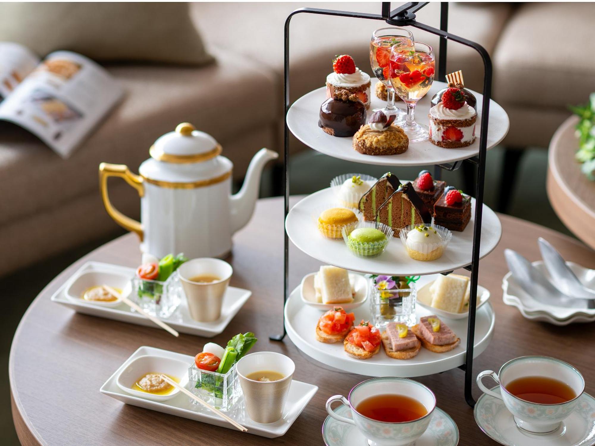 Niigata Grand Hotel Dış mekan fotoğraf